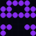45.14.233.82
