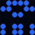 45.14.233.83