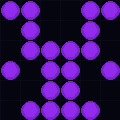 45.14.233.84