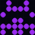 45.14.233.87