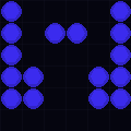 45.14.233.88