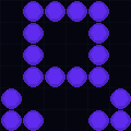 45.14.233.9