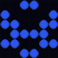 45.14.233.90