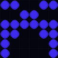 45.14.233.92