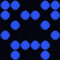 45.14.233.93