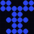 45.14.233.94