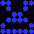 45.14.233.95