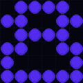 45.14.233.96