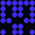 45.14.233.97
