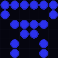 45.14.233.98