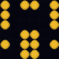 45.14.237.103