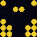 45.14.237.112