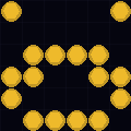 45.14.237.116
