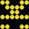 45.14.237.117