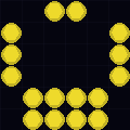 45.14.237.118