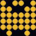 45.14.237.128