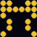 45.14.237.144