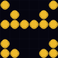 45.14.237.156