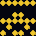 45.14.237.160