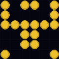 45.14.237.161