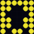 45.14.237.170
