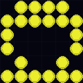 45.14.237.20
