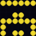 45.14.237.203