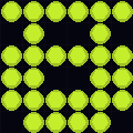 45.14.237.204