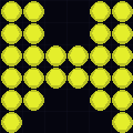45.14.237.205