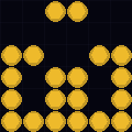 45.14.237.209