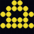 45.14.237.21