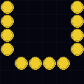 45.14.237.215