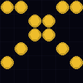 45.14.237.217