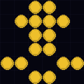 45.14.237.22