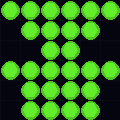 45.14.237.221