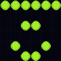 45.14.237.229