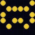45.14.237.23