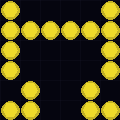 45.14.237.231
