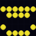 45.14.237.24