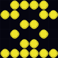 45.14.237.245