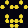 45.14.237.249