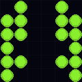 45.14.237.254