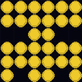 45.14.237.255