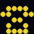 45.14.237.3