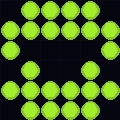 45.14.237.30