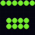 45.14.237.33