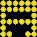 45.14.237.34