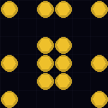 45.14.237.39