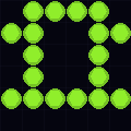 45.14.237.44