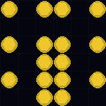 45.14.237.54